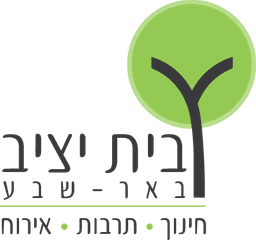 בית יציב